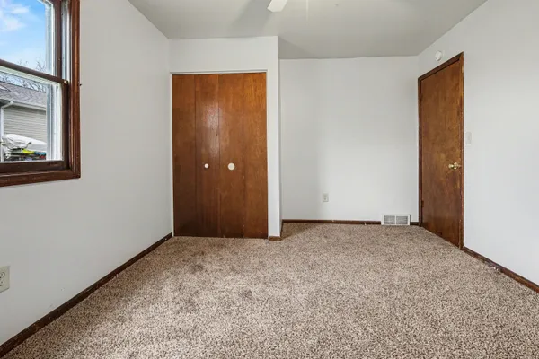 $455,000 | 3990 Camelot Drive Southeast, Grand Rapids, MI 49546