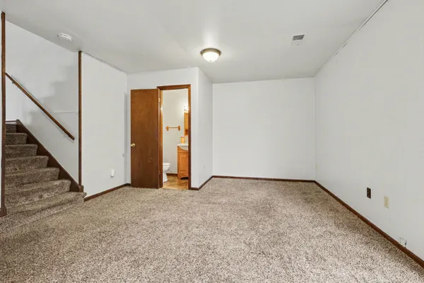 $455,000 | 3990 Camelot Drive Southeast, Grand Rapids, MI 49546