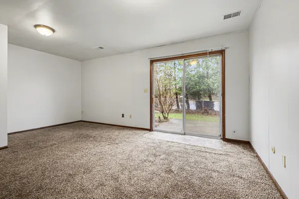 $455,000 | 3990 Camelot Drive Southeast, Grand Rapids, MI 49546