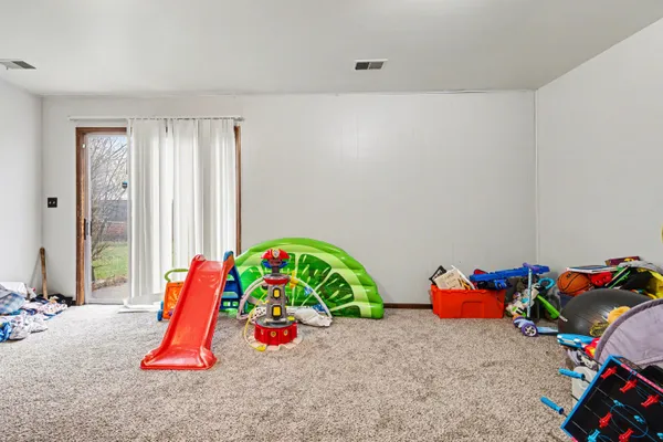 $455,000 | 3990 Camelot Drive Southeast, Grand Rapids, MI 49546