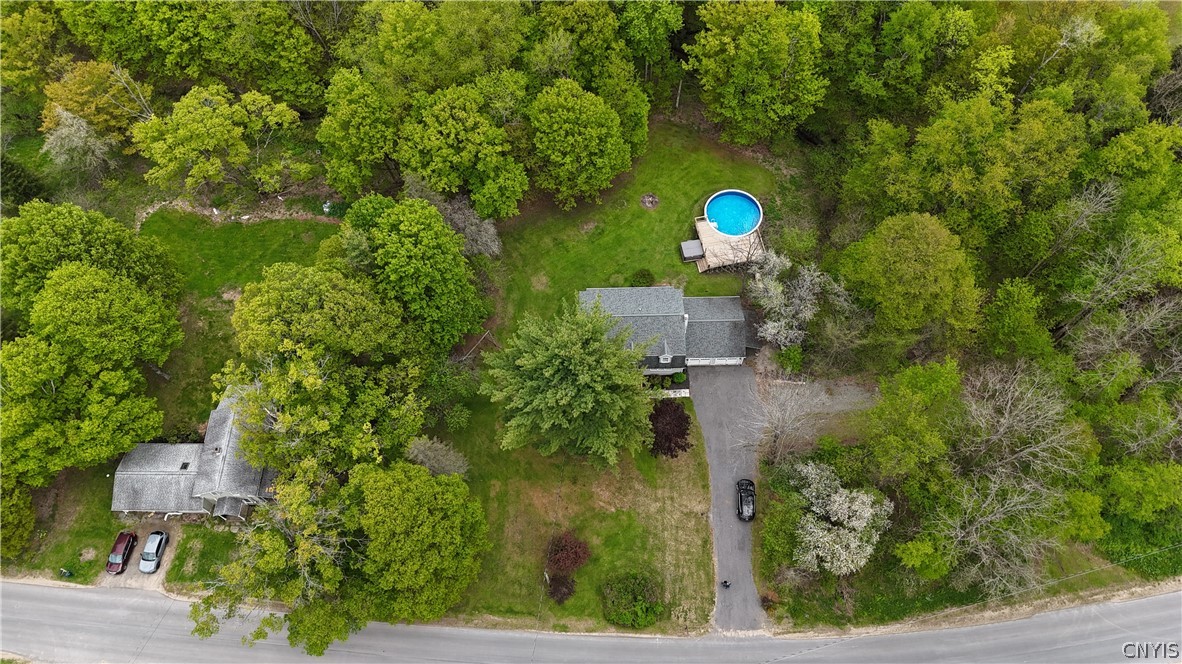 350 Valley Road Richland, NY 13142 - Photo 36 of 39