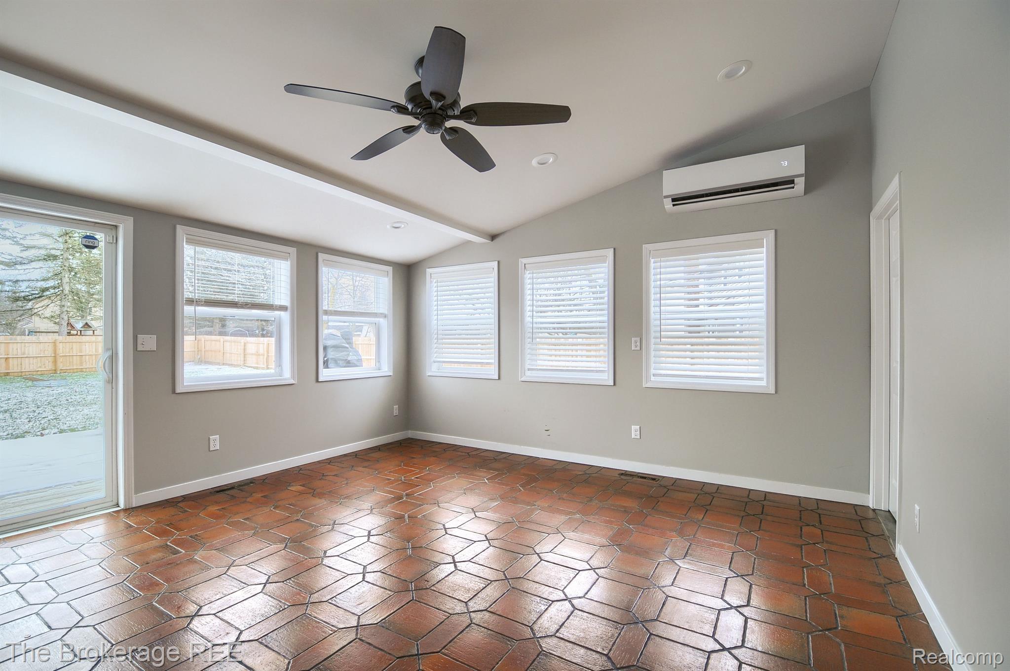 5486 Copley Square Road Grand Blanc, MI 48439 - Photo 41 of 44 Gallery Image 41
