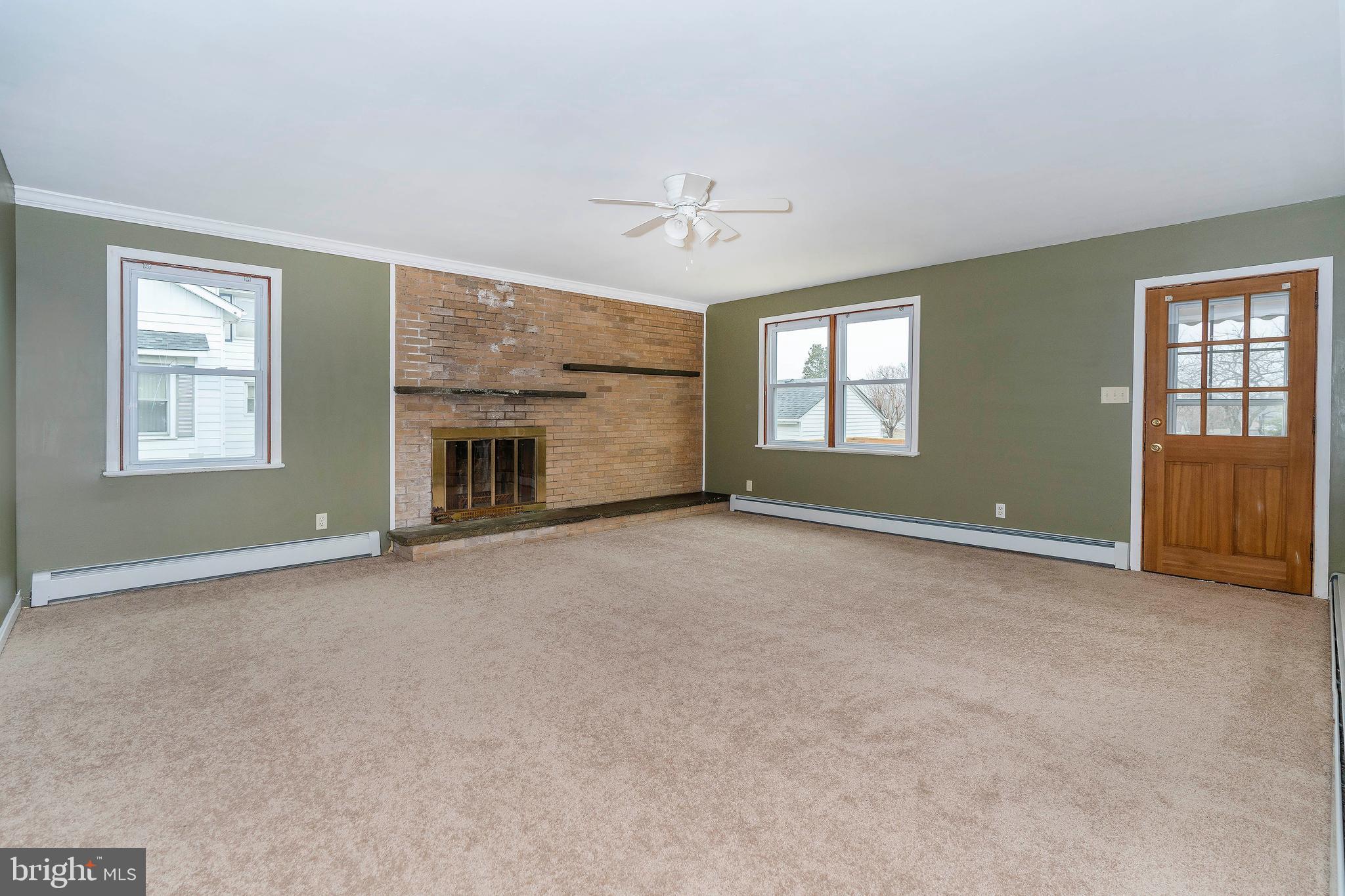 613 Boxwood Road Wilmington, DE 19804 - Photo 14 of 38 Gallery Image 14