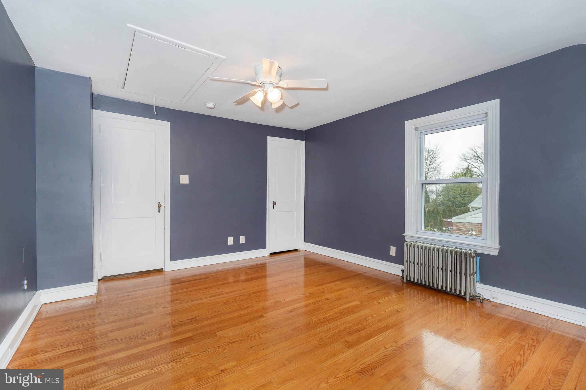 613 Boxwood Road Wilmington, DE 19804 - Photo 17 of 38 Gallery Image 17