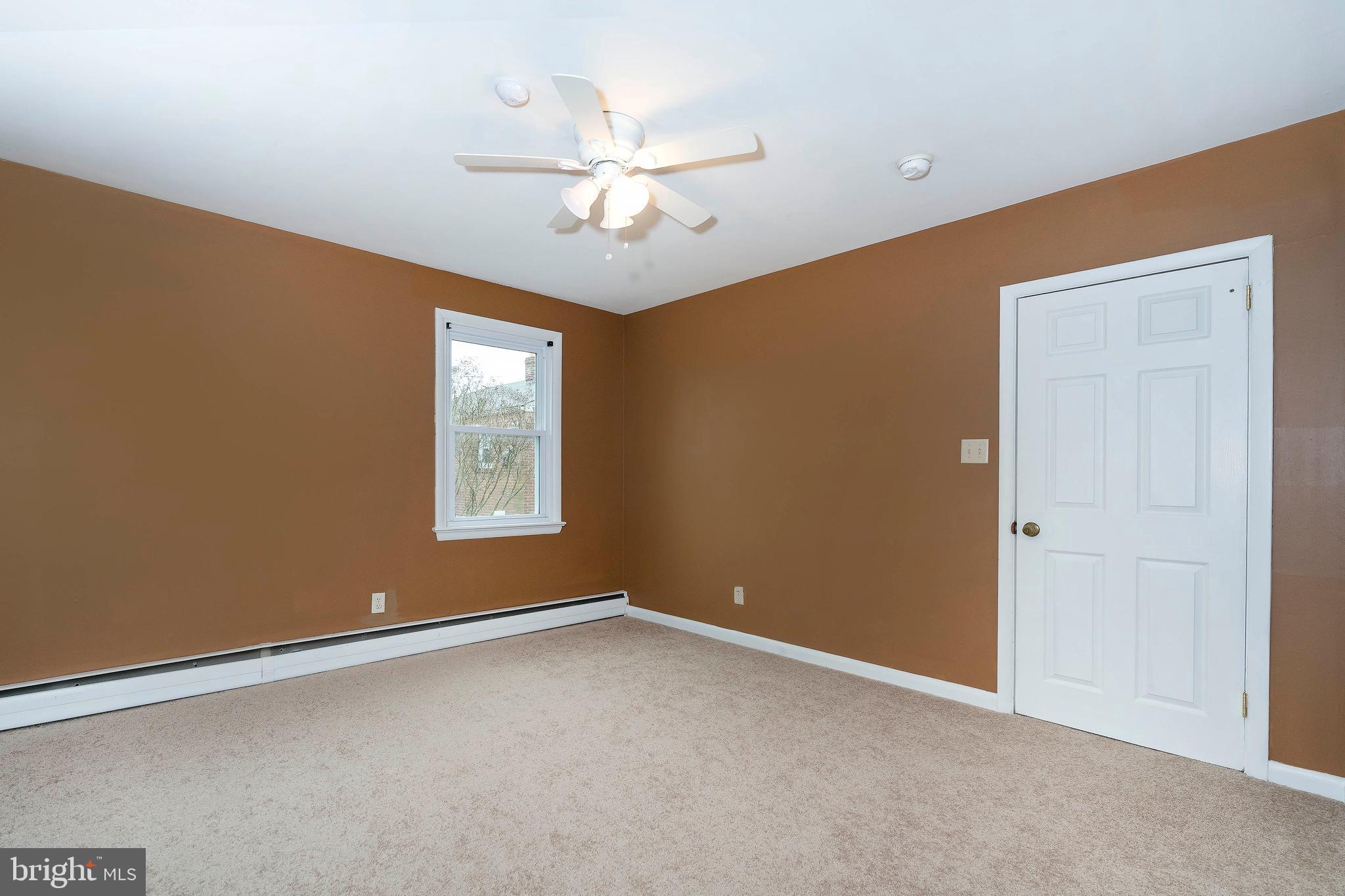 613 Boxwood Road Wilmington, DE 19804 - Photo 21 of 38 Gallery Image 21