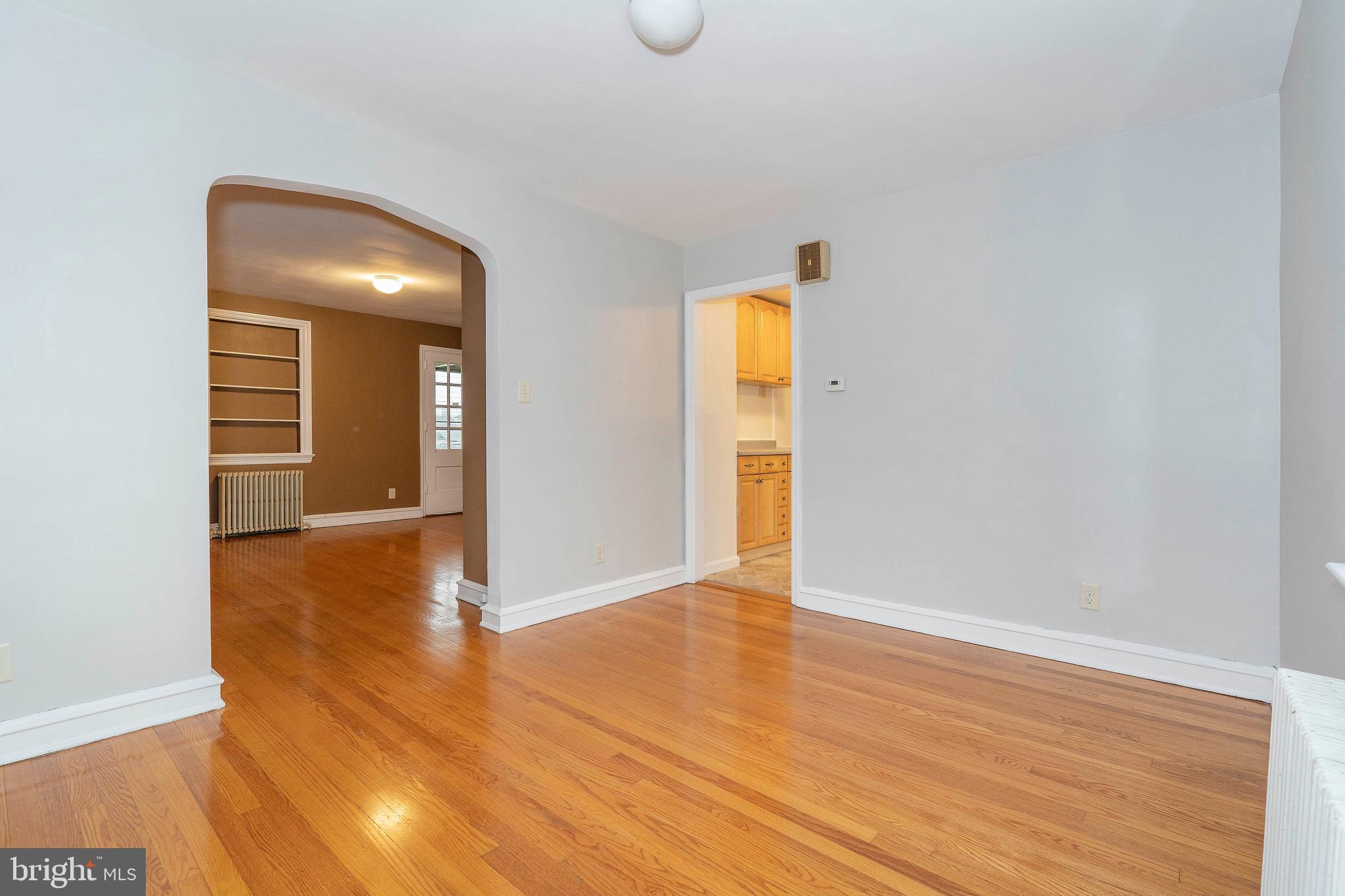 613 Boxwood Road Wilmington, DE 19804 - Photo 8 of 38 Gallery Image 8