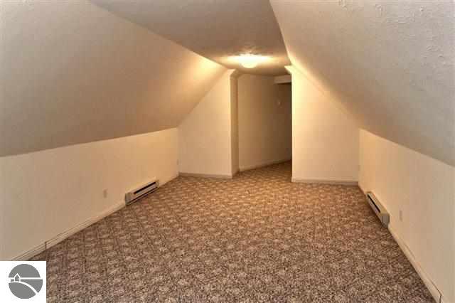 3977 Stone Ridge Drive Traverse City, MI 49684 - Photo 20 of 33 1741967-19.JPG