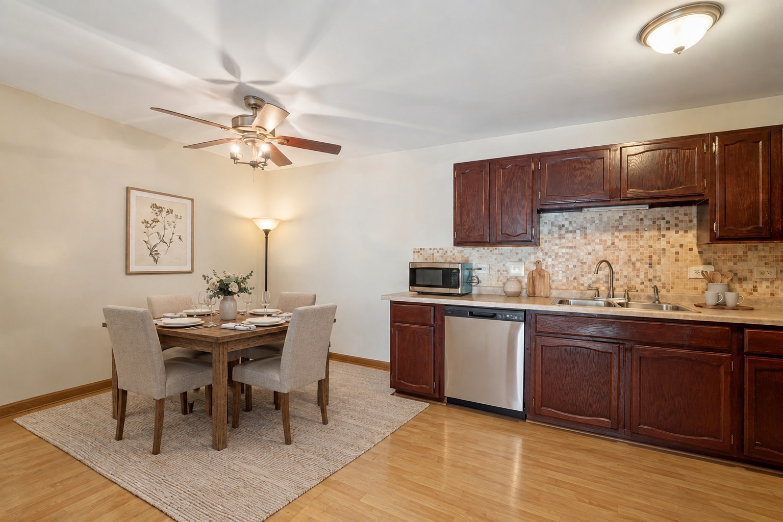959 Golf Course Road, Unit 1 Crystal Lake, IL 60014 - Photo 10 of 29 Gallery Image 10