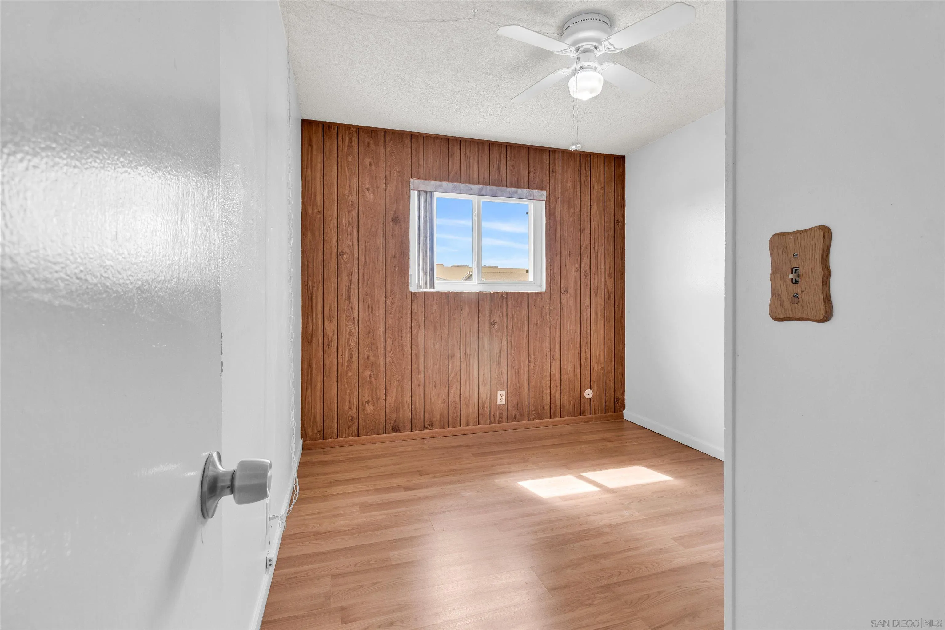 901 St George Court Spring Valley, CA 91977 - Photo 24 of 32 Gallery Image 24