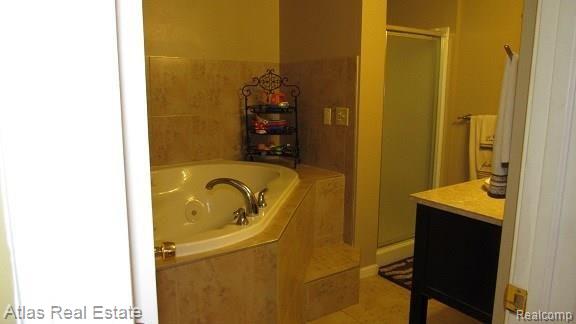 12380 Hegel Road Goodrich, MI 48438 - Photo 30 of 43 IMG_7597.JPG