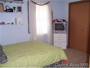 1113 Bolin Court Springfield, IL 62703 - Photo 8 of 11