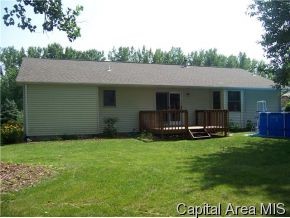 1113 Bolin Court Springfield, IL 62703 - Photo 10 of 11