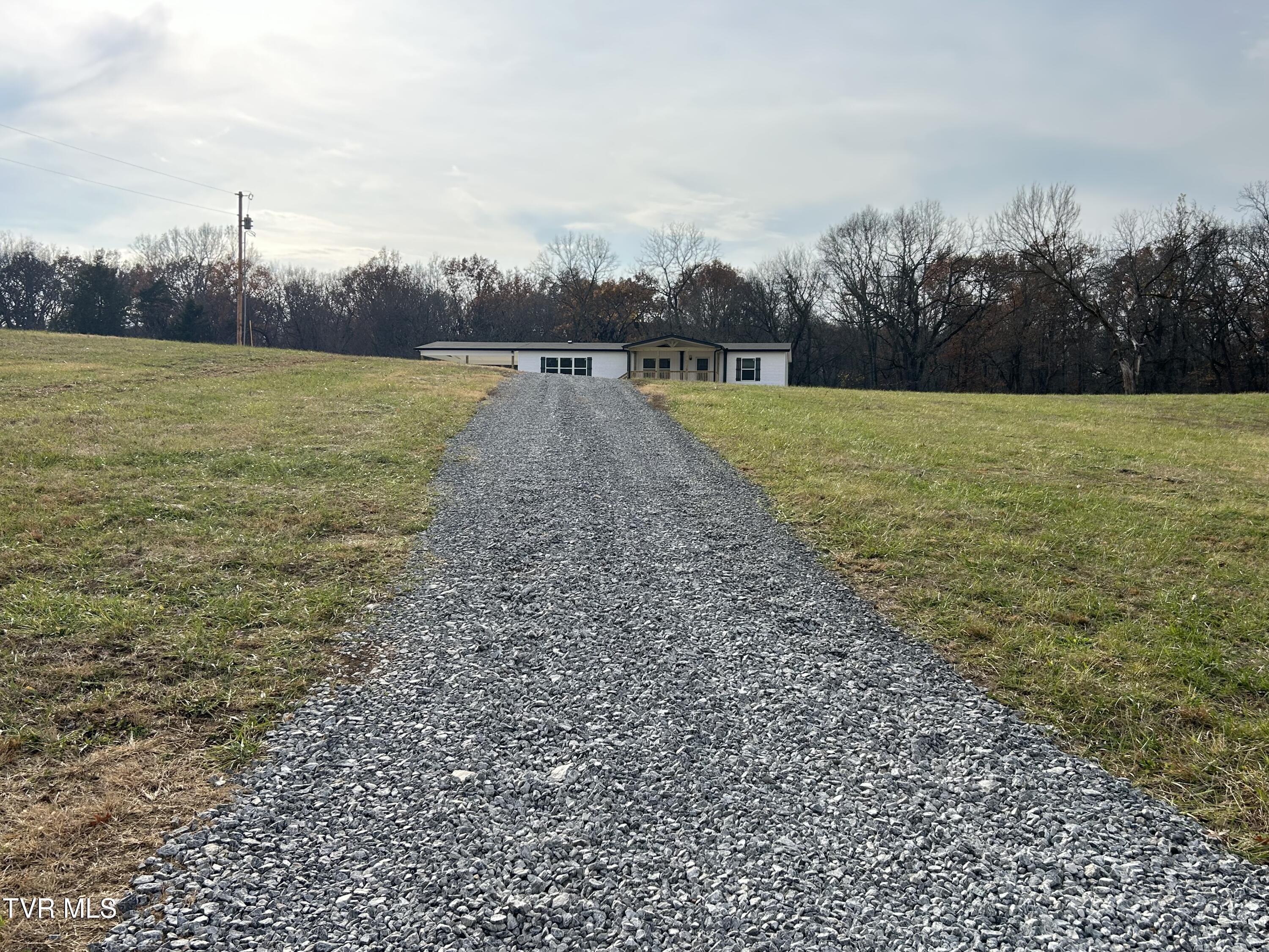 635 McDonald Road Midway, TN 37809 - Photo 42 of 43 IMG_3956