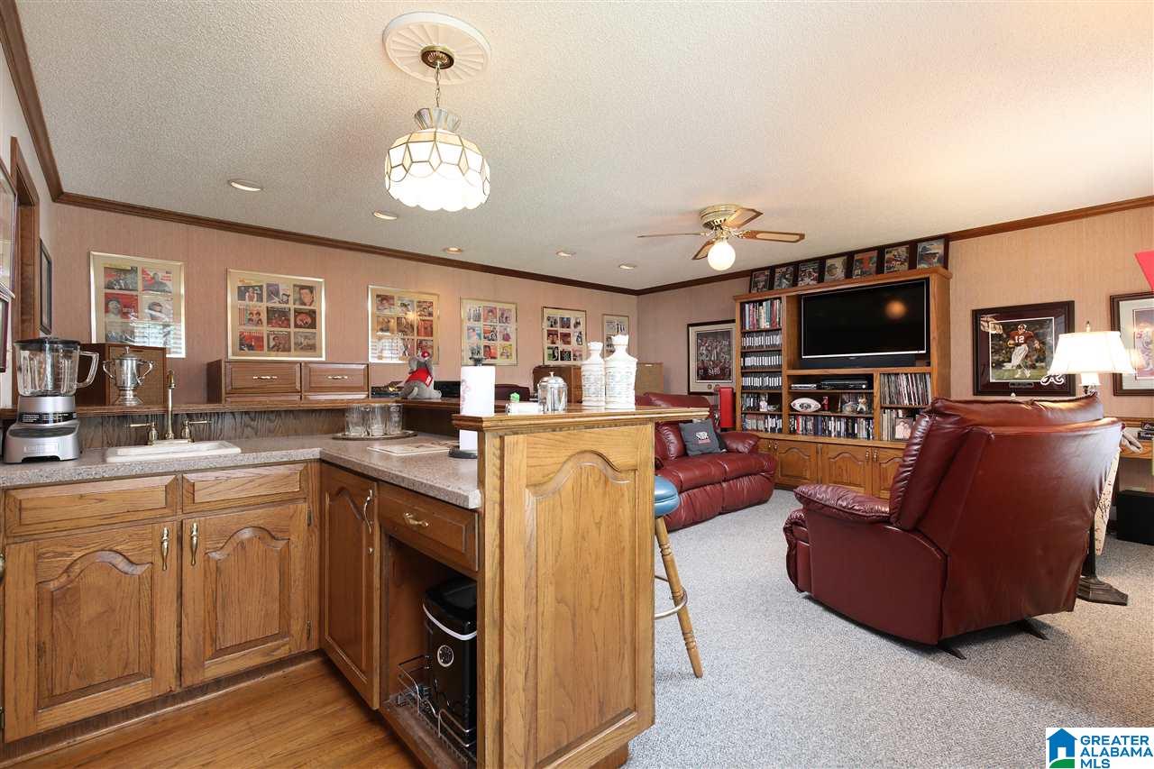 2122 Sandlin Road Birmingham, AL 35235 - Photo 19 of 31
