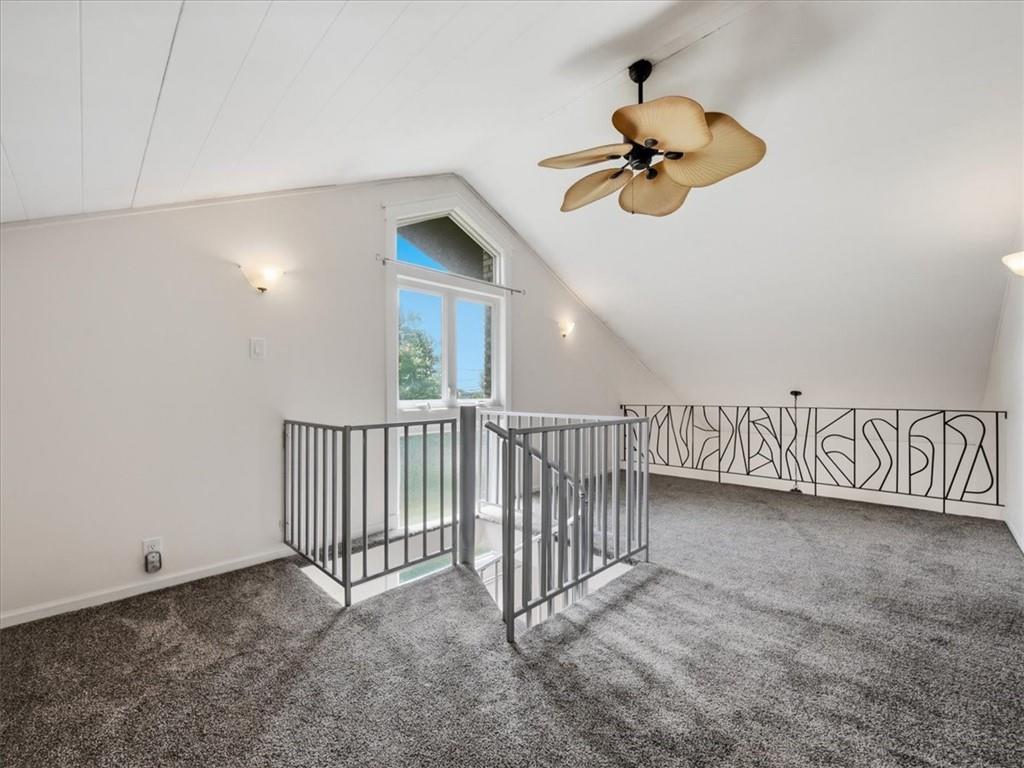 35 Coraopolis Road Coraopolis, PA 15108 - Photo 6 of 49