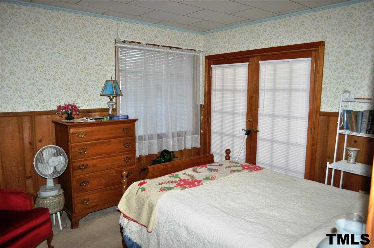 3121 Cheek Road Durham, NC 27704 - Photo 8 of 12 Gallery Image 8