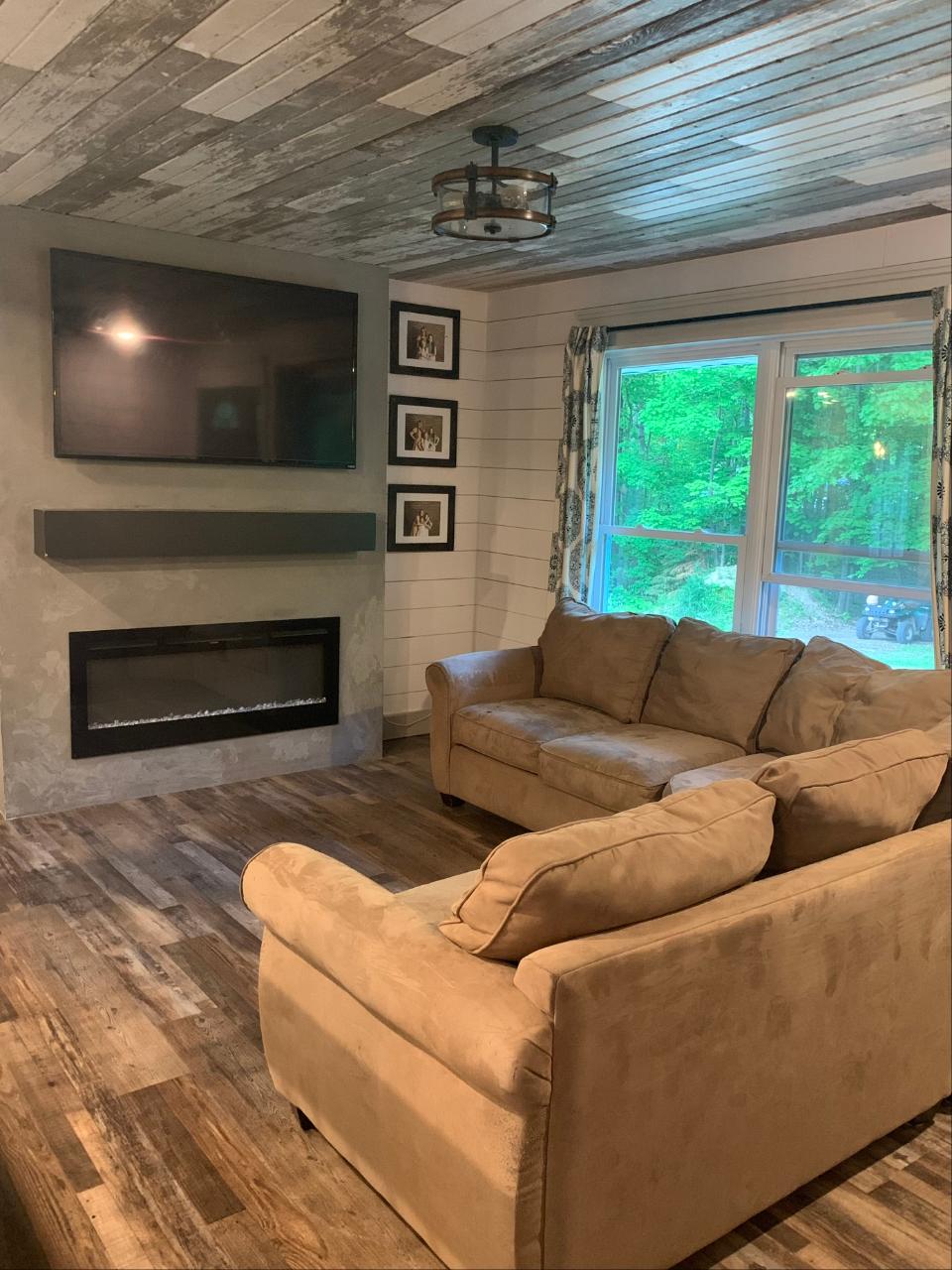 N10639 Pine Lake Road Gleason, WI 54435 - Photo 11 of 26 Gallery Image 11