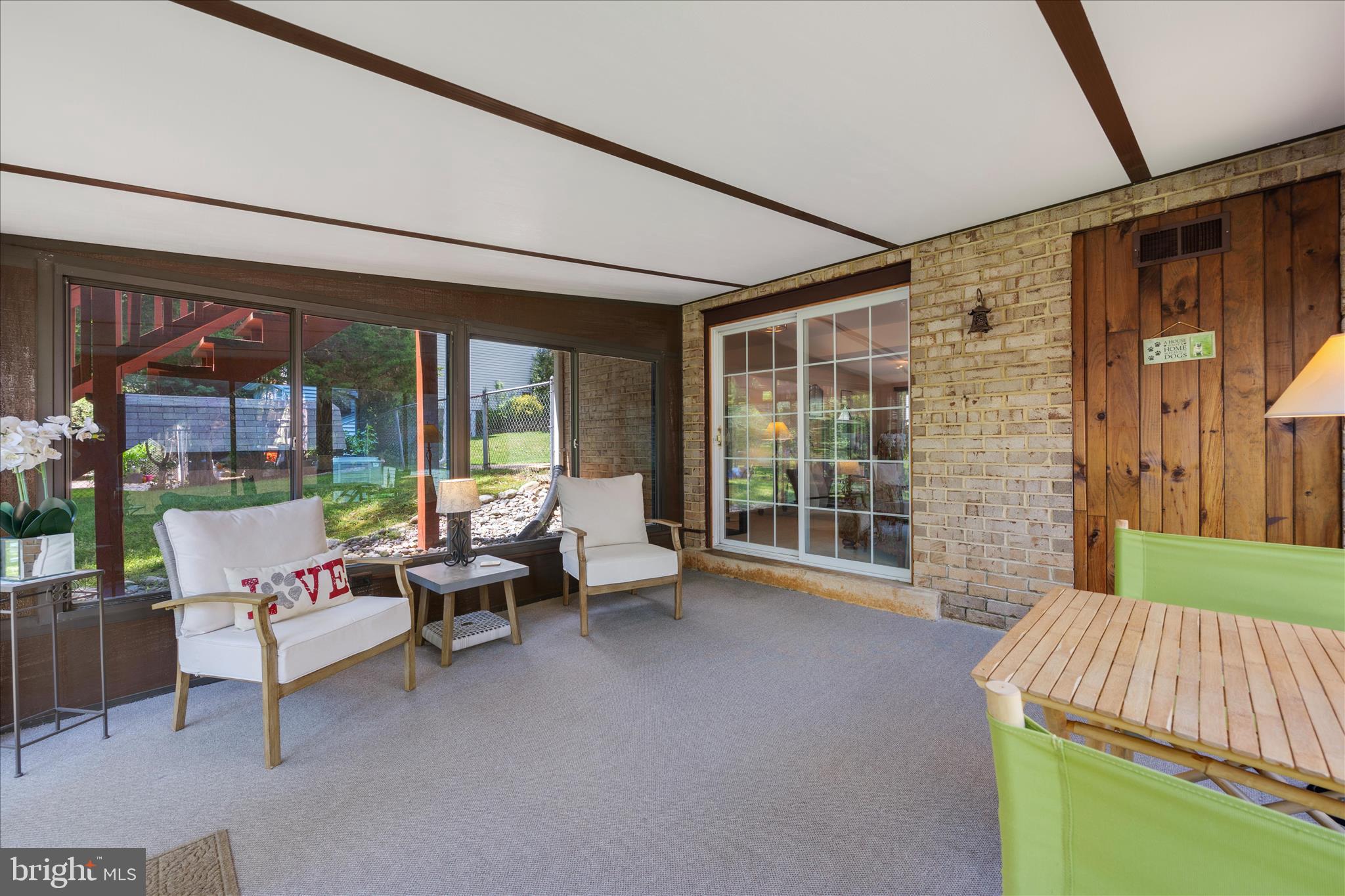 3204 Llewellyn Field Road Olney, MD 20832 - Photo 34 of 42 Gallery Image 34