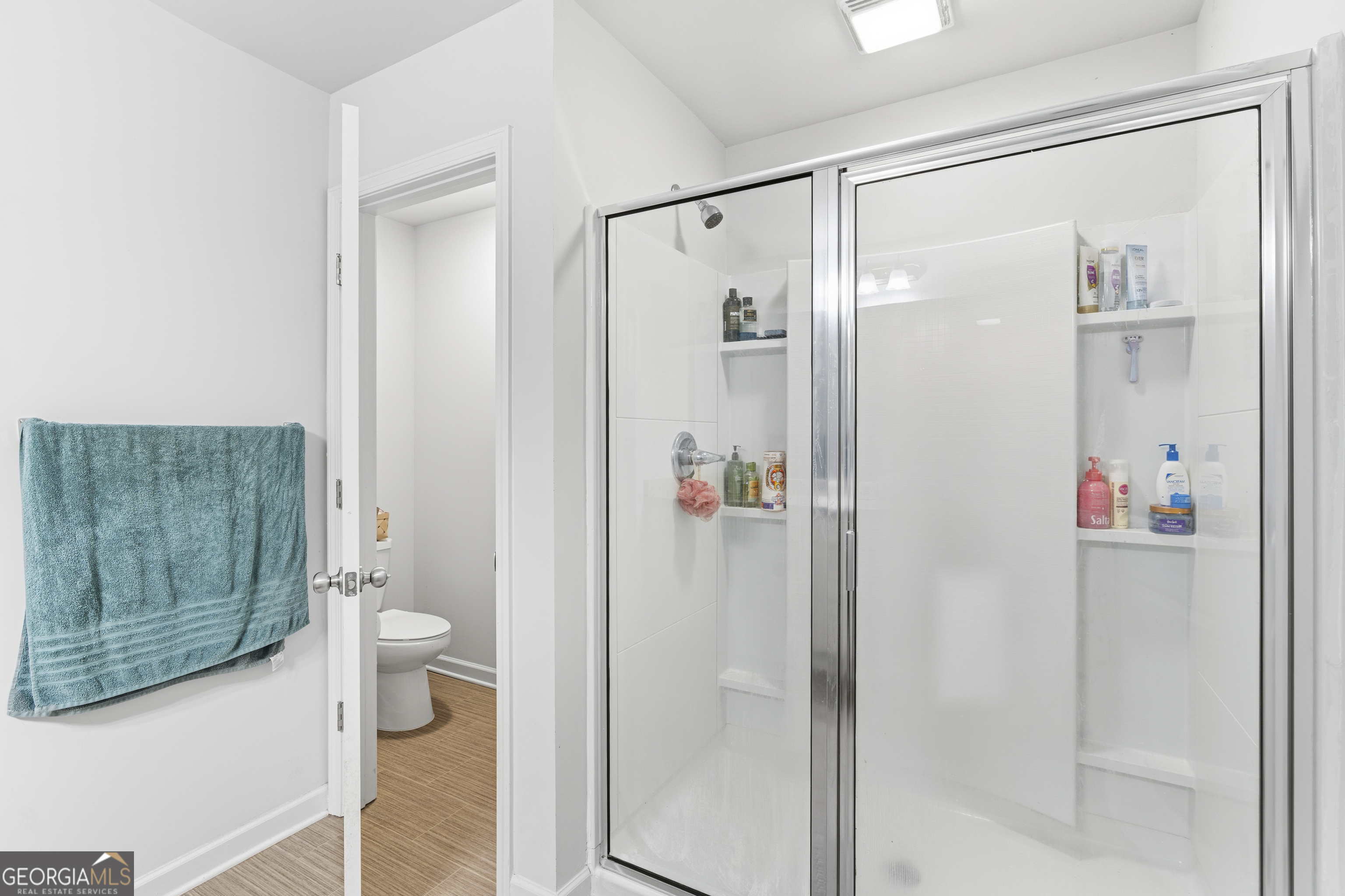 3657 Abbey Way Gainesville, GA 30507 - Photo 20 of 25