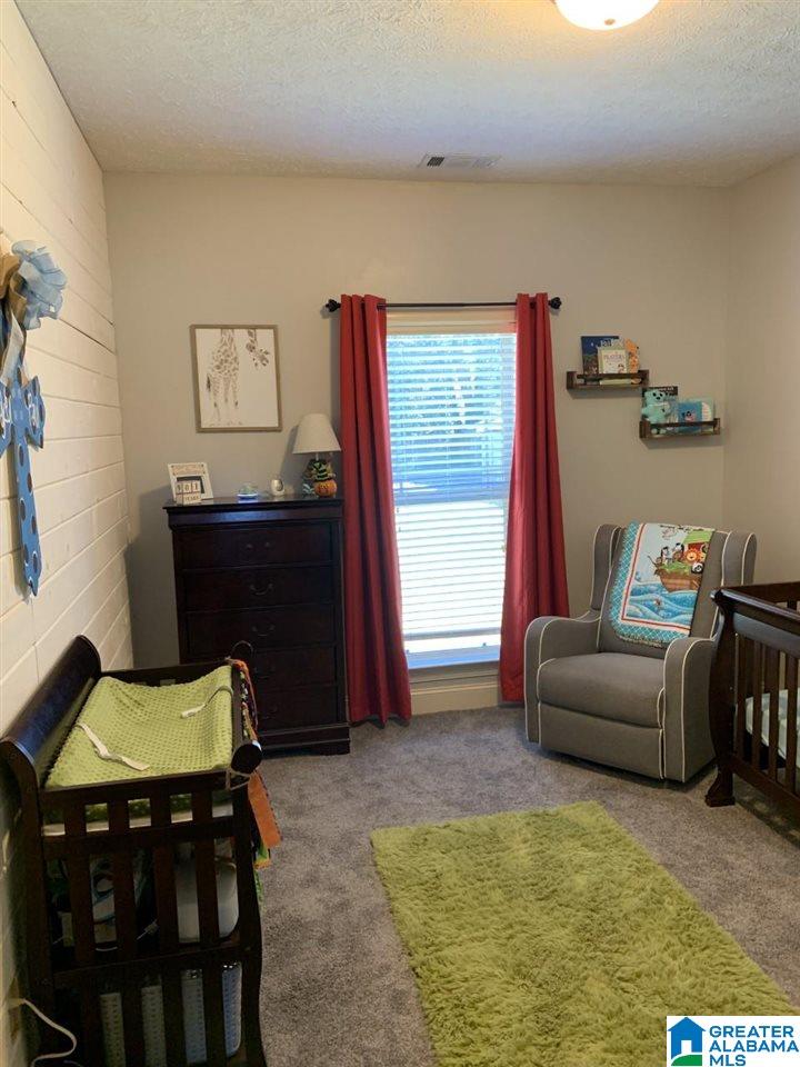 206 Pine Level Ridge Deatsville, AL 36022 - Photo 10 of 13
