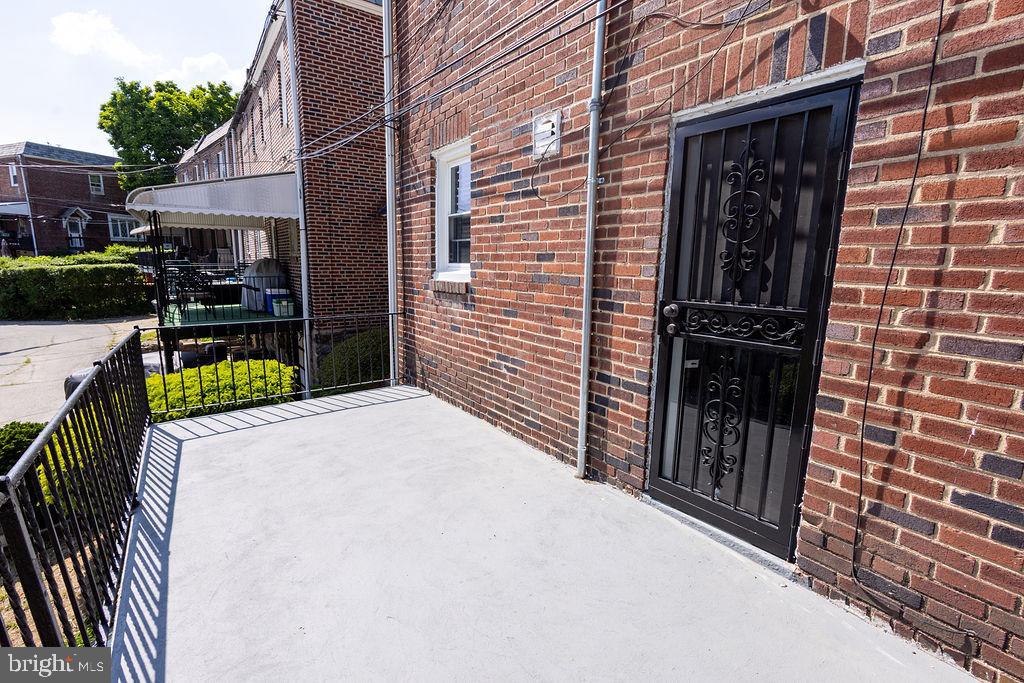 5714 Drexel Road Philadelphia, PA 19131 - Photo 44 of 44 Gallery Image 44