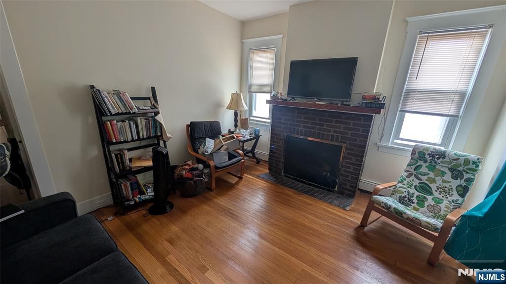 219 Orient Way Rutherford, NJ 07070 - Photo 33 of 46