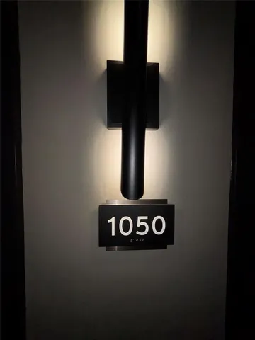 $1,600 | 111 Town Place, Unit 2290, Fairview, TX 75069