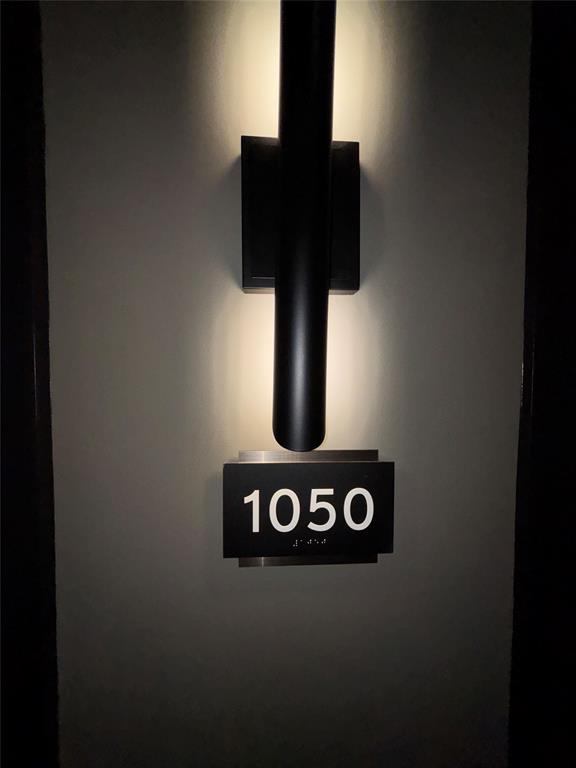 111 Town Place, Unit 2290 Fairview, TX 75069 - Photo 15 of 30 a view of entryway