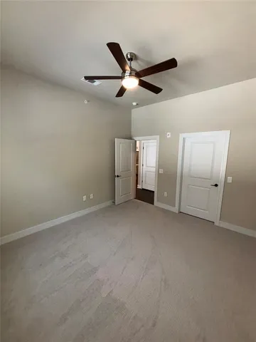 $1,600 | 111 Town Place, Unit 2290, Fairview, TX 75069