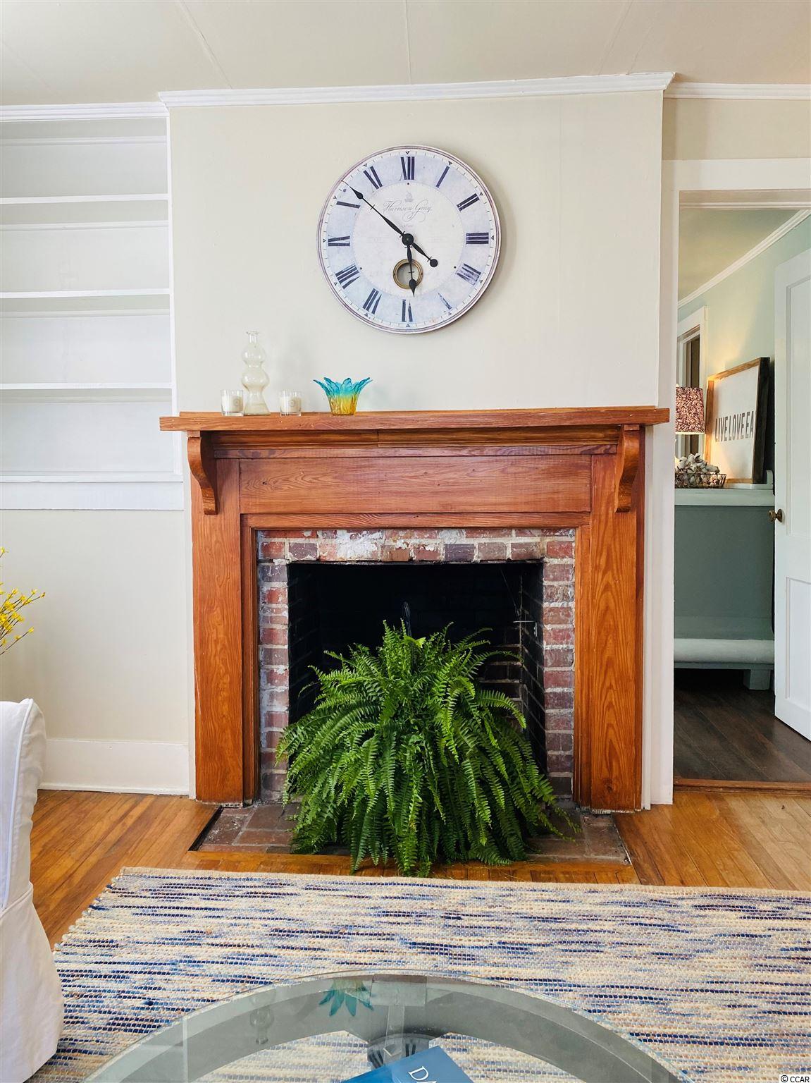 2218 Old Charleston Road Georgetown, SC 29440 - Photo 11 of 40 Gallery Image 11