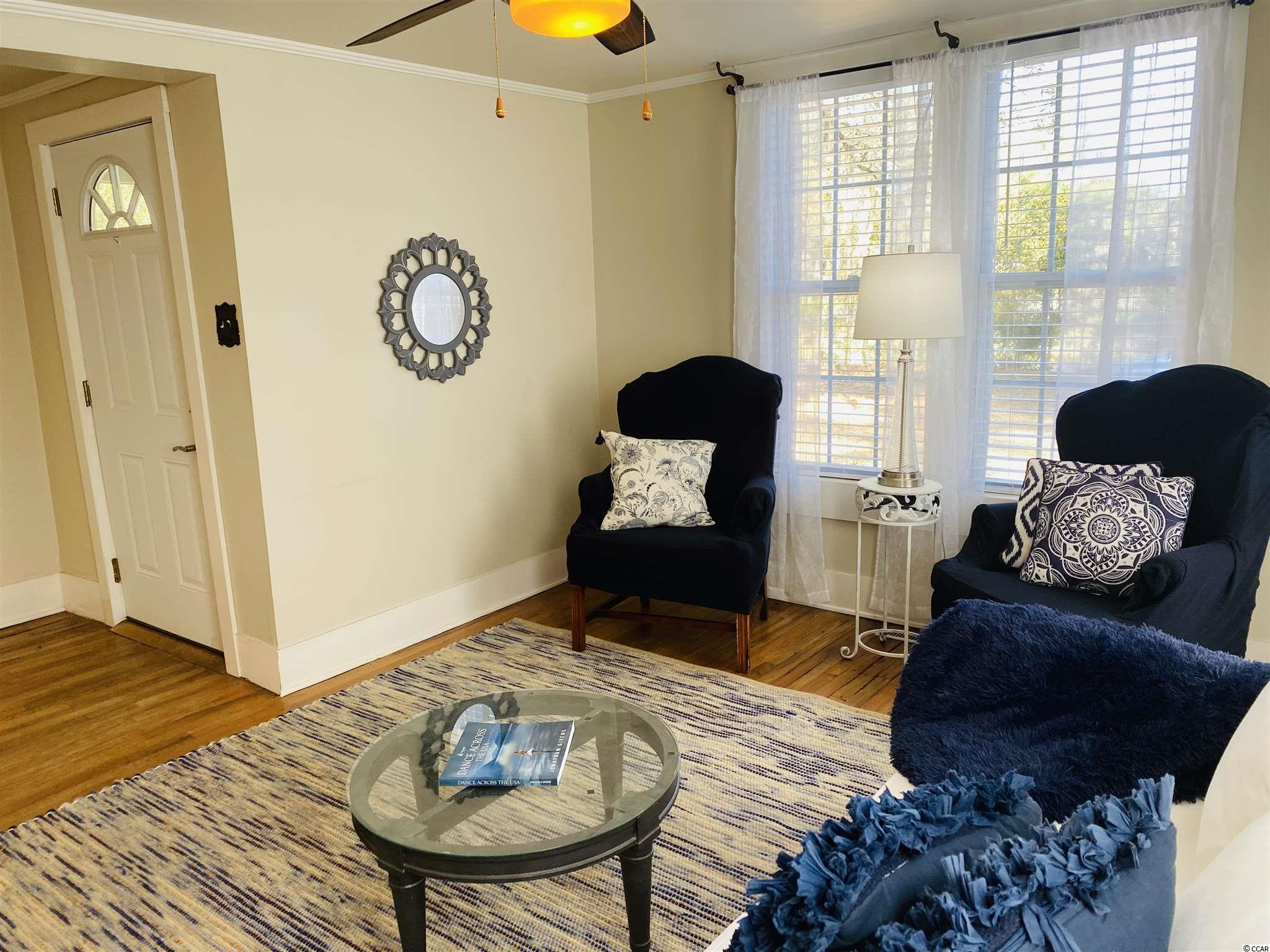2218 Old Charleston Road Georgetown, SC 29440 - Photo 13 of 40 Gallery Image 13