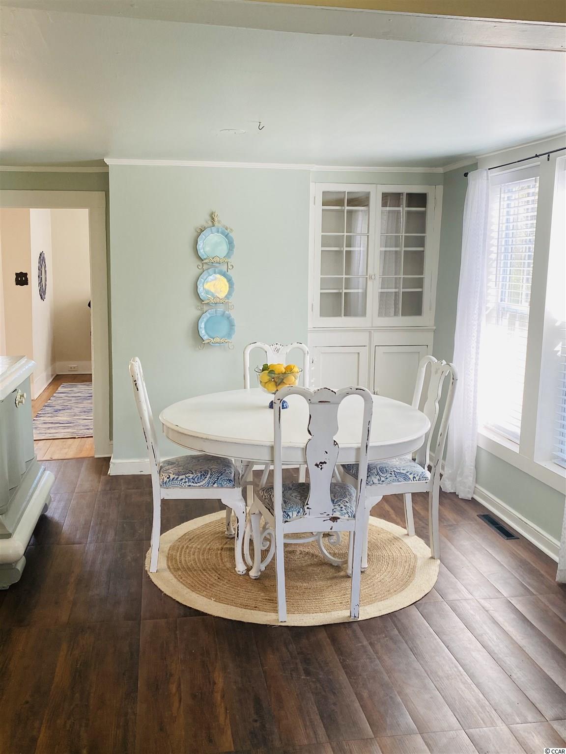 2218 Old Charleston Road Georgetown, SC 29440 - Photo 20 of 40 Gallery Image 20