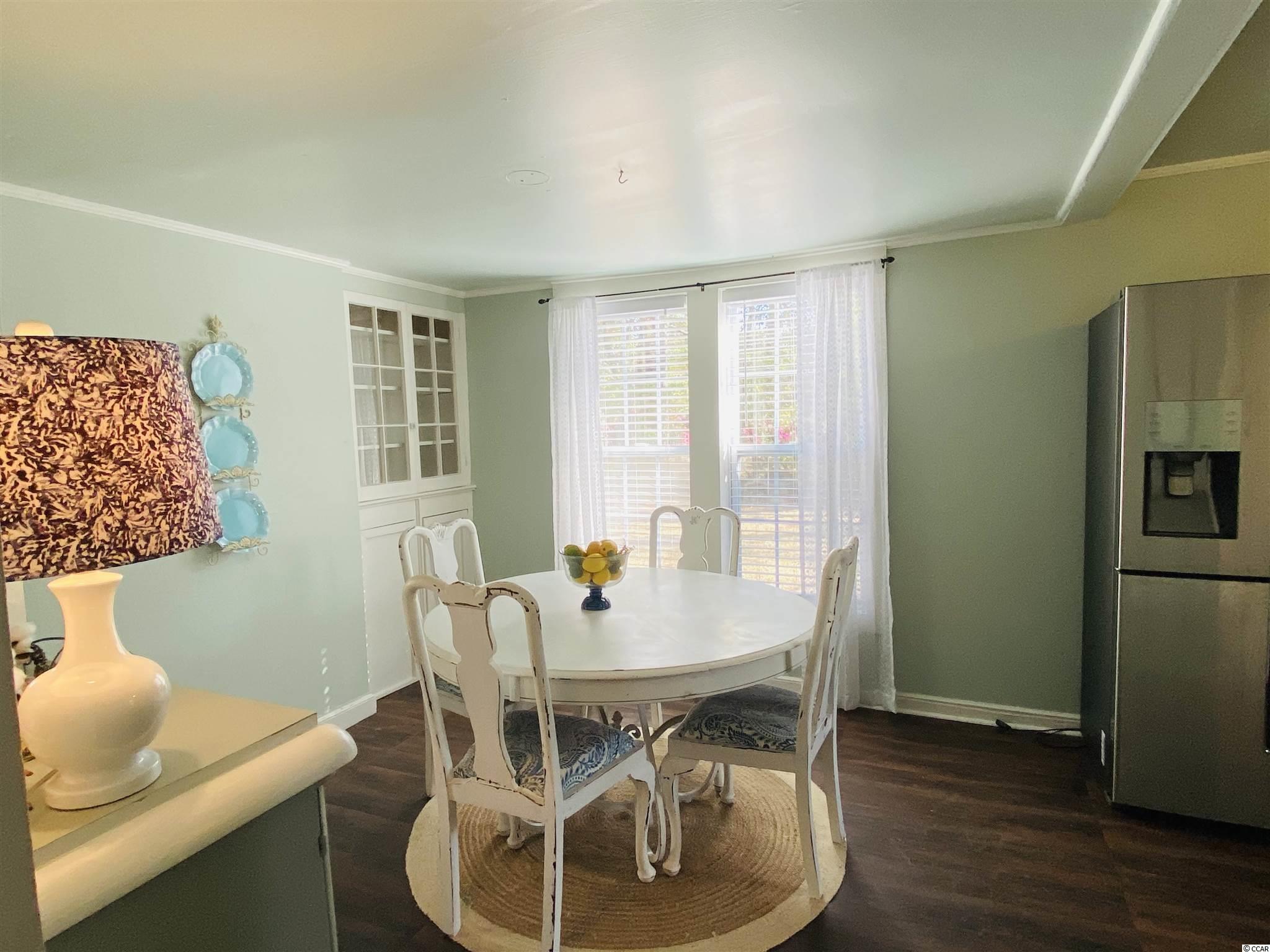 2218 Old Charleston Road Georgetown, SC 29440 - Photo 21 of 40 Gallery Image 21