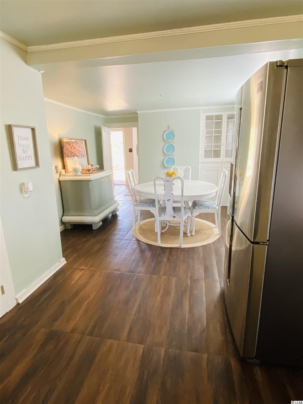 2218 Old Charleston Road Georgetown, SC 29440 - Photo 22 of 40 Gallery Image 22