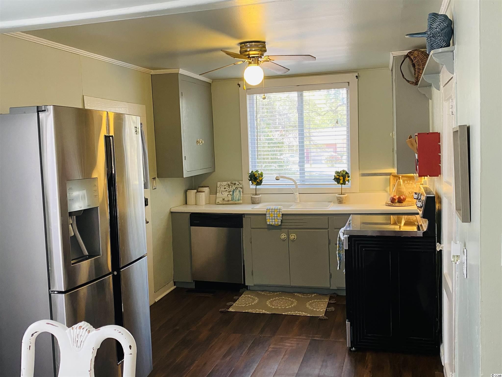 2218 Old Charleston Road Georgetown, SC 29440 - Photo 23 of 40 Gallery Image 23