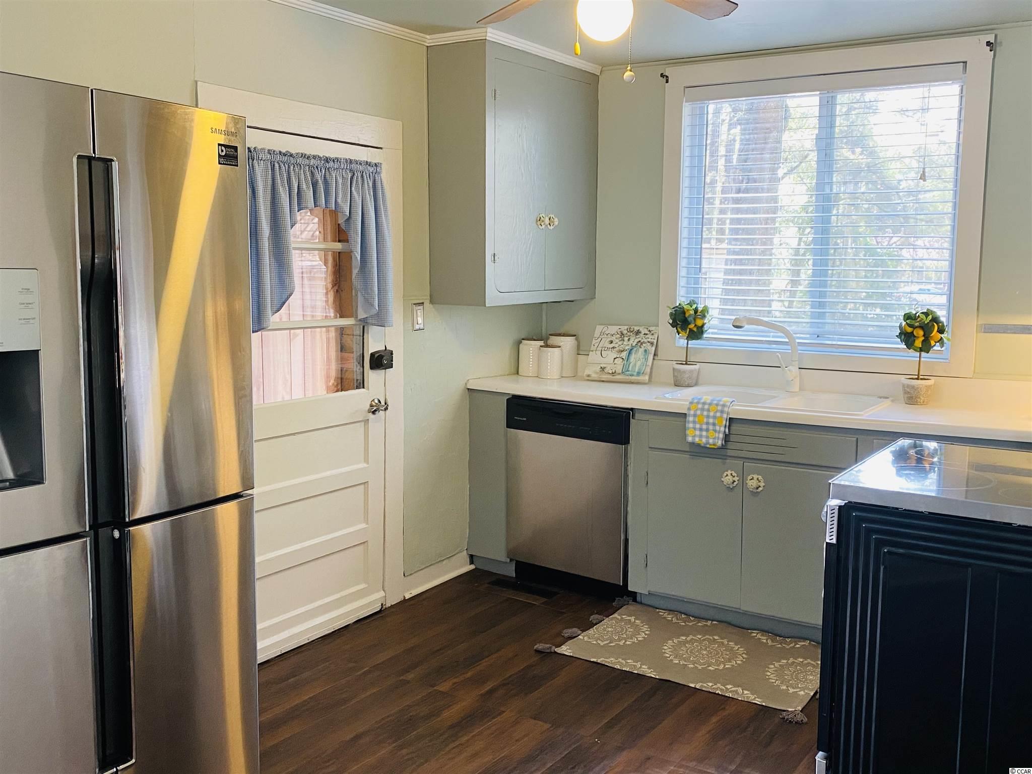 2218 Old Charleston Road Georgetown, SC 29440 - Photo 24 of 40 Gallery Image 24
