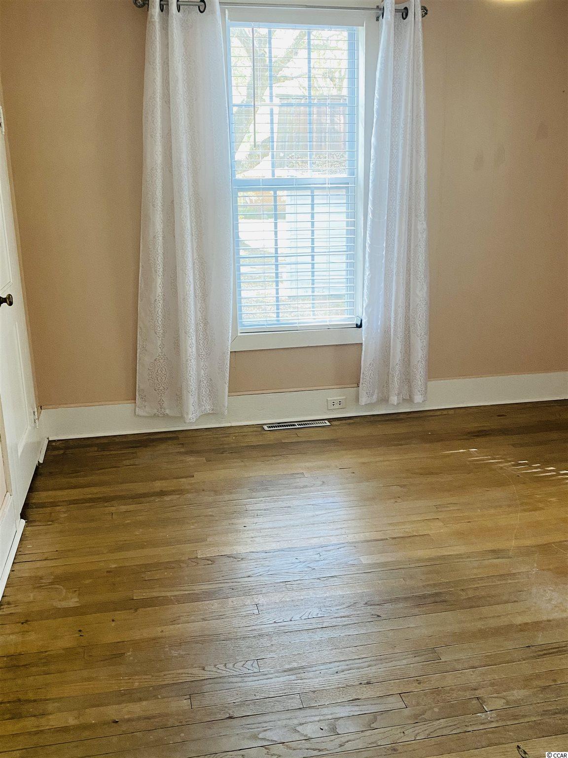 2218 Old Charleston Road Georgetown, SC 29440 - Photo 25 of 40 Gallery Image 25