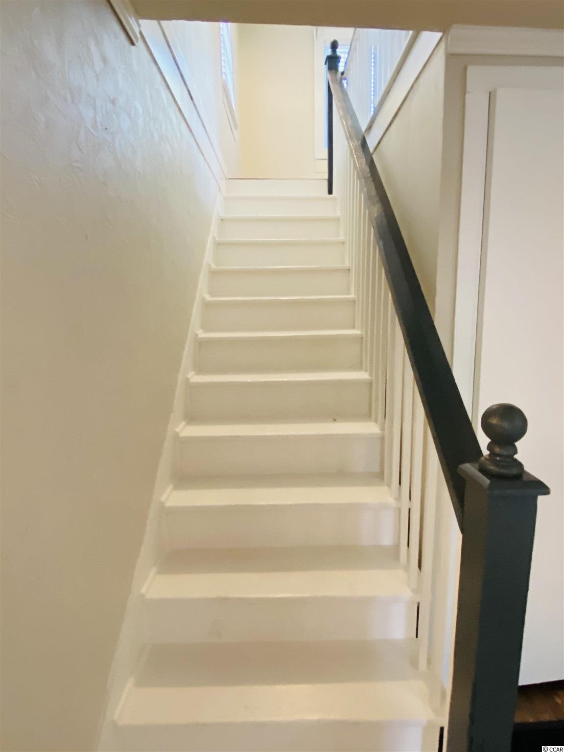 2218 Old Charleston Road Georgetown, SC 29440 - Photo 26 of 40 Gallery Image 26