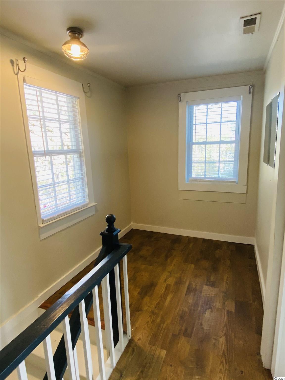 2218 Old Charleston Road Georgetown, SC 29440 - Photo 27 of 40 Gallery Image 27