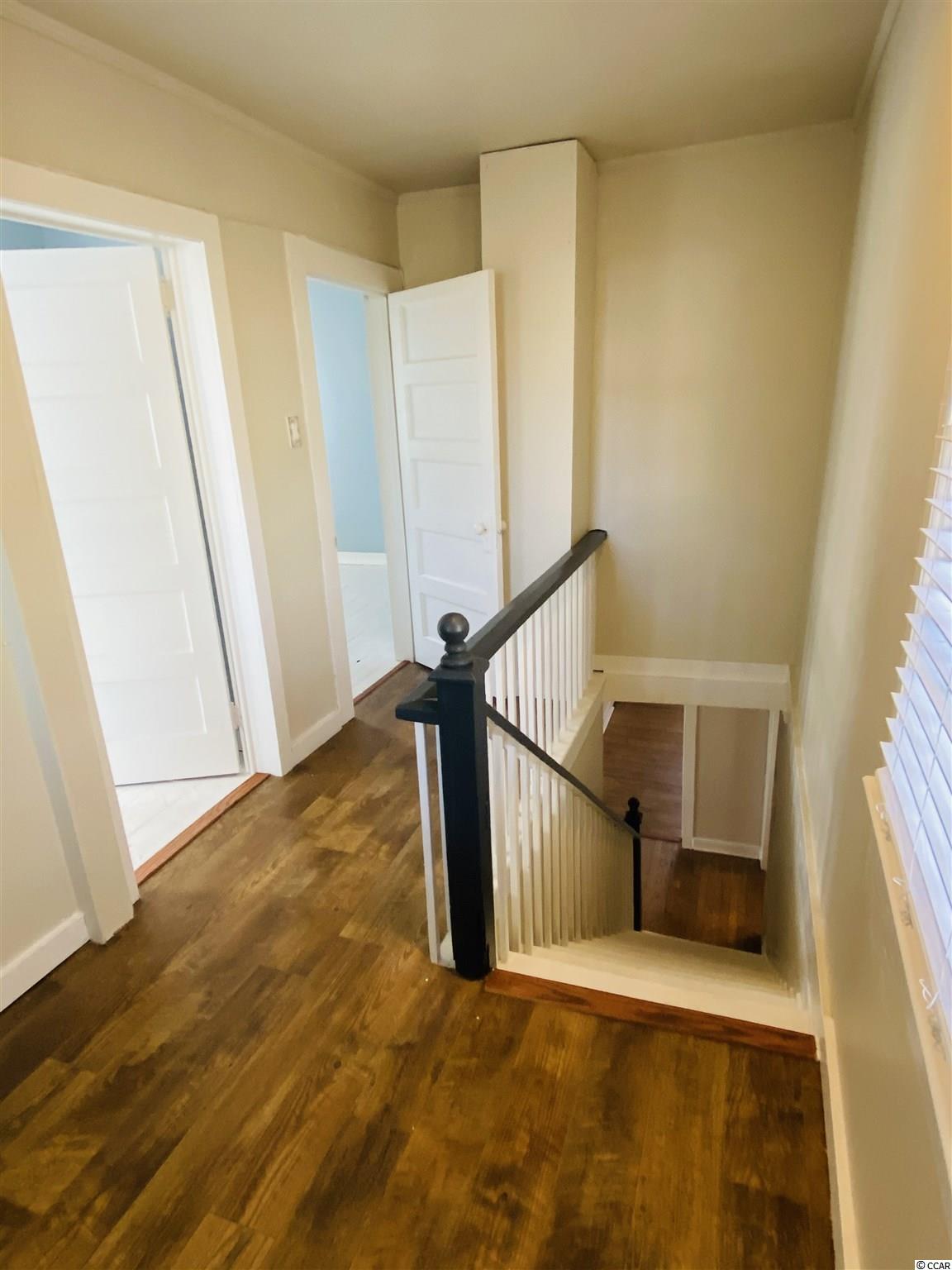 2218 Old Charleston Road Georgetown, SC 29440 - Photo 28 of 40 Gallery Image 28