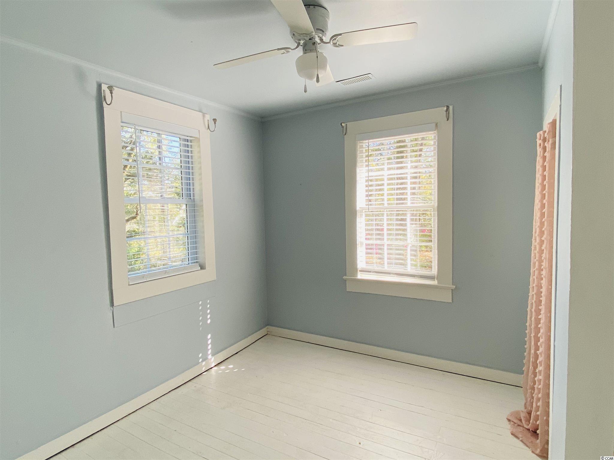 2218 Old Charleston Road Georgetown, SC 29440 - Photo 29 of 40 Gallery Image 29
