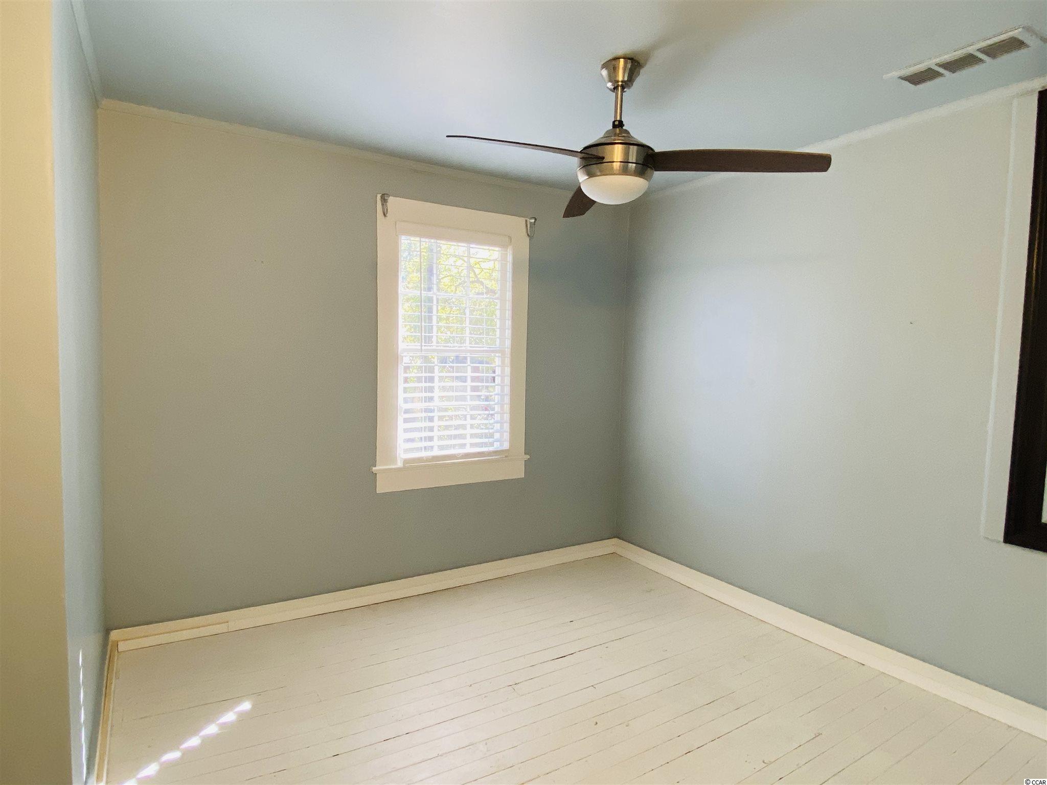 2218 Old Charleston Road Georgetown, SC 29440 - Photo 30 of 40 Gallery Image 30