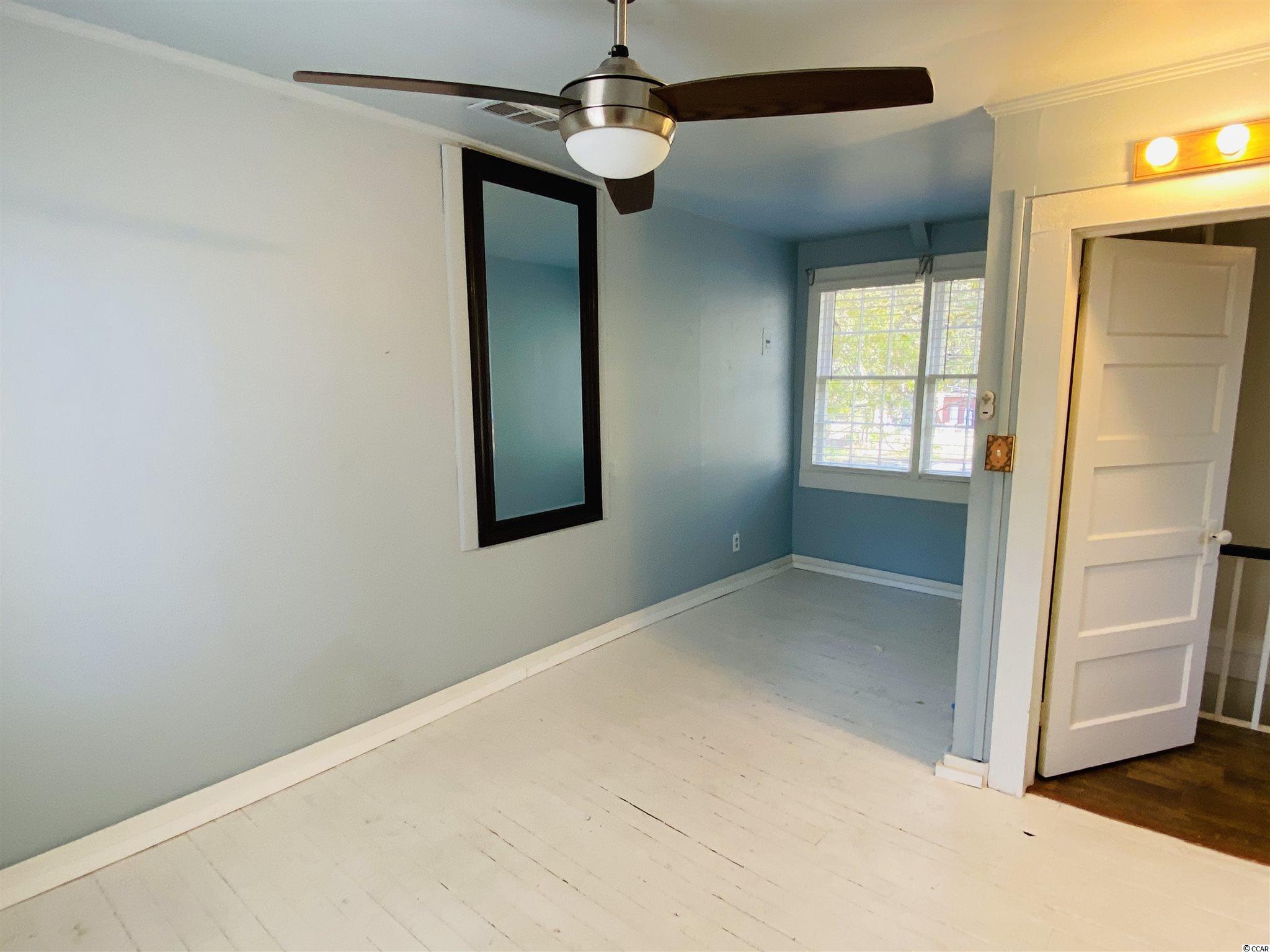 2218 Old Charleston Road Georgetown, SC 29440 - Photo 31 of 40 Gallery Image 31