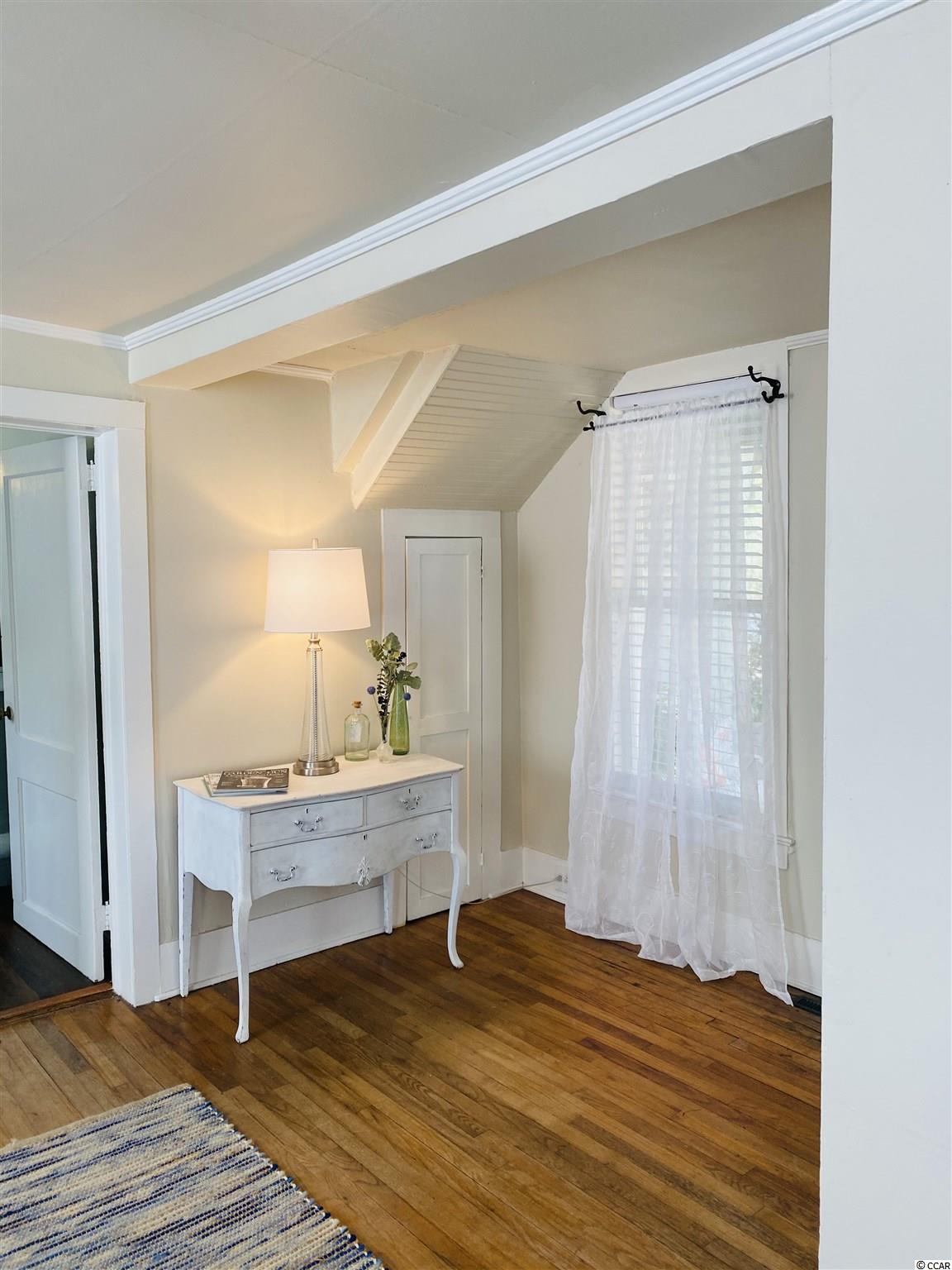 2218 Old Charleston Road Georgetown, SC 29440 - Photo 9 of 40 Gallery Image 9
