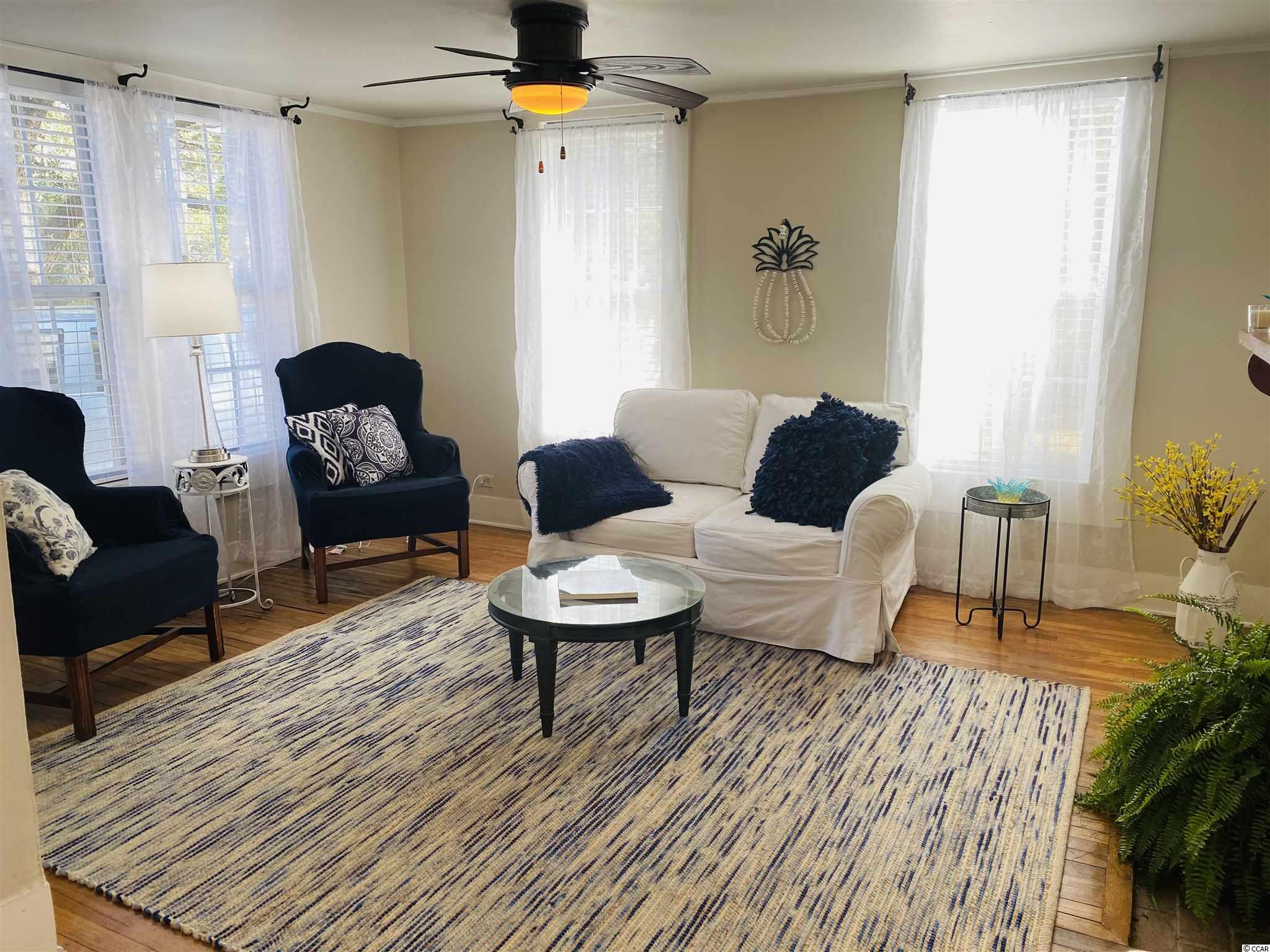 2218 Old Charleston Road Georgetown, SC 29440 - Photo 10 of 40 Gallery Image 10
