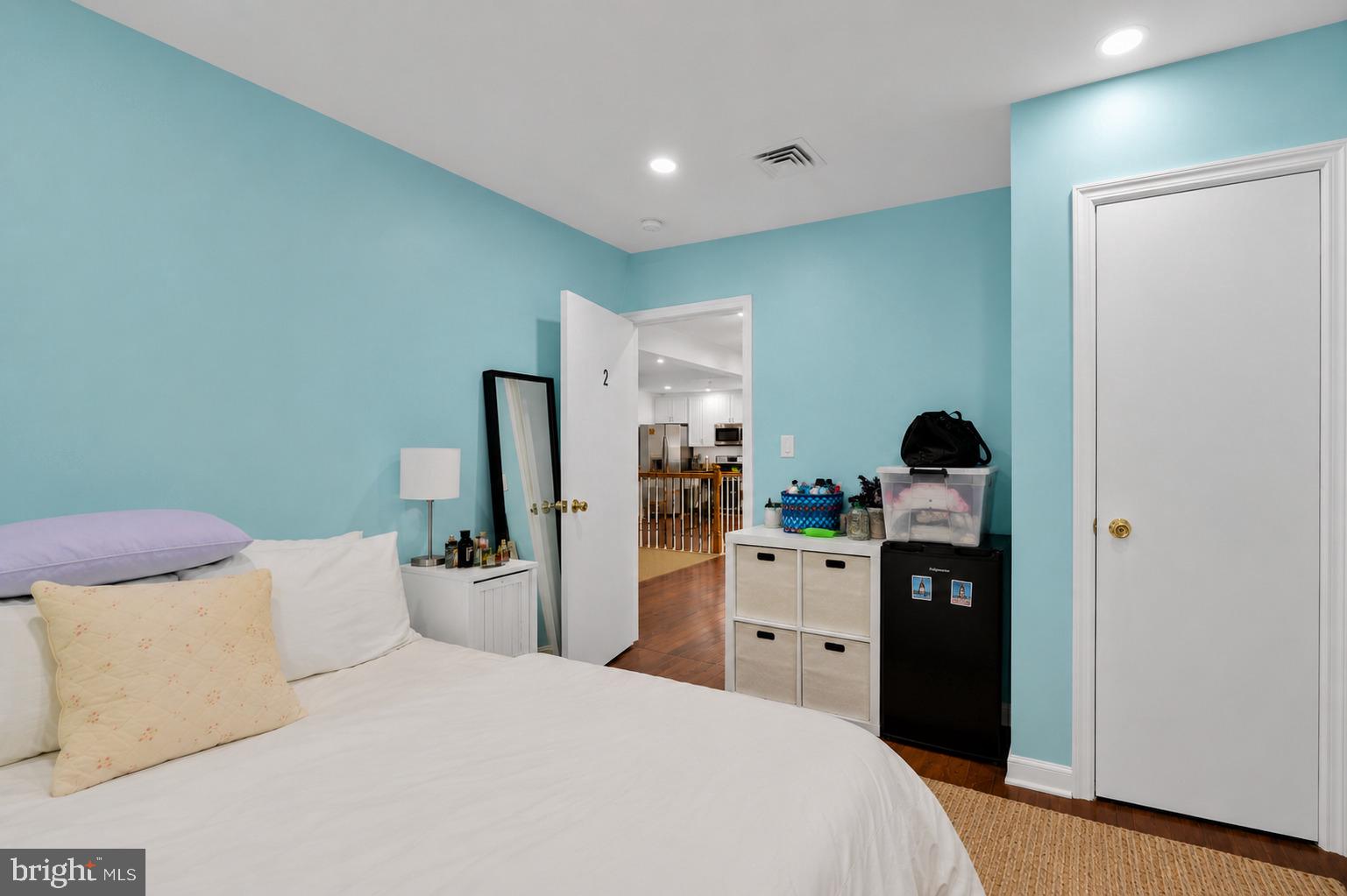 3307 Rutgers Street Hyattsville, MD 20783 - Photo 11 of 25 Gallery Image 11