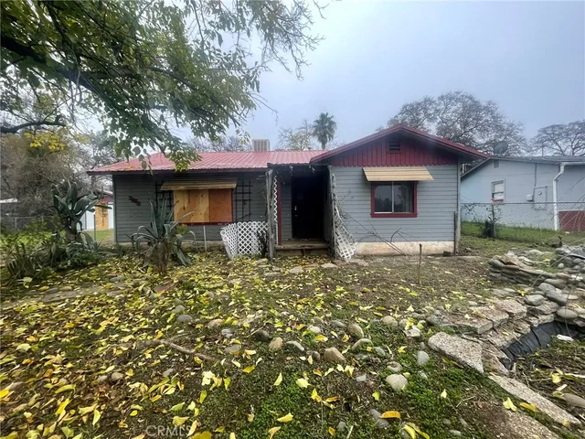 $125,000 | 3263 Oro Bangor Highway, Oroville, CA 95966