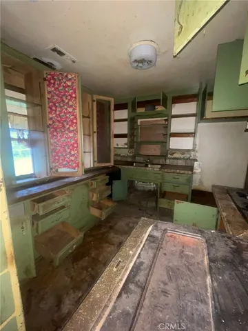 $125,000 | 3263 Oro Bangor Highway, Oroville, CA 95966