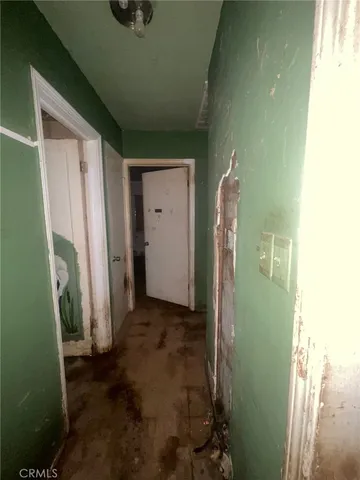 $125,000 | 3263 Oro Bangor Highway, Oroville, CA 95966