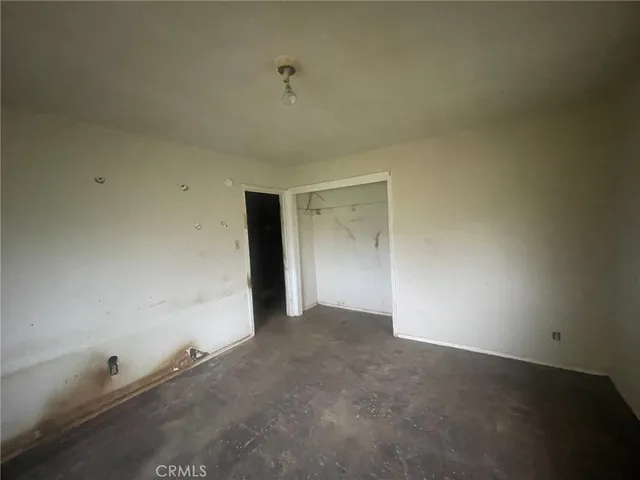 $125,000 | 3263 Oro Bangor Highway, Oroville, CA 95966